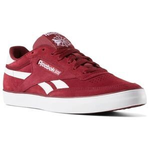 Reebok Revenge Plus   